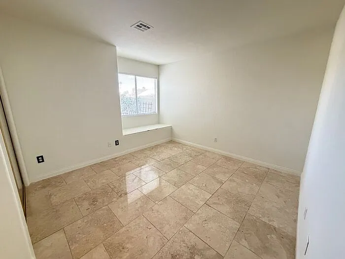 7468 Orange Haze Way — Photo 10