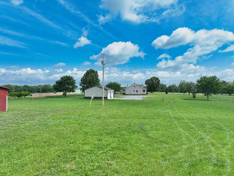 4616 Woodrow Wilson Rd — Photo 10