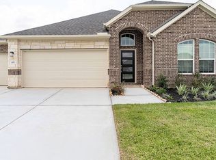 7807 Bear Trace Rd LOT 66, Fairview, TN 37062