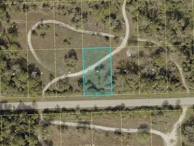 3514 51st ST W, Lehigh Acres, FL, 33971