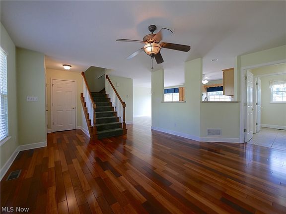 4th image of 106 Pinecrest Dr