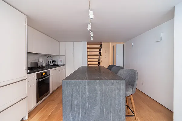 Rented by Compass | media 5