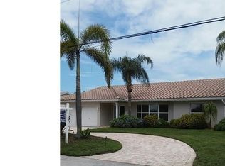 3325 NE 39th St, Fort Lauderdale, FL 33308