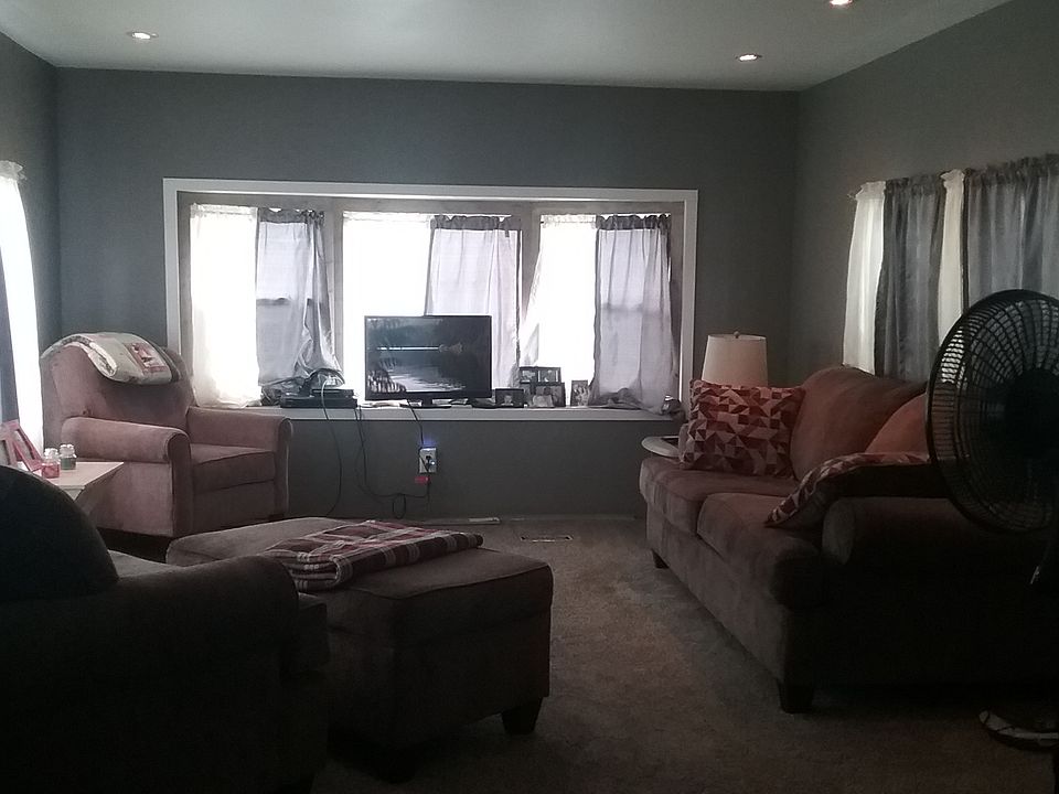 1st image of 1148 Nottingham Dr