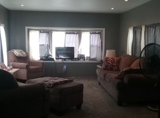 1148 Nottingham Dr, Lapeer, MI 48446