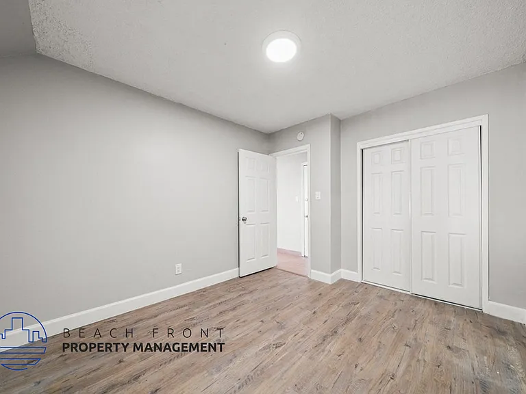 8232 Wilcox Ave — Photo 7
