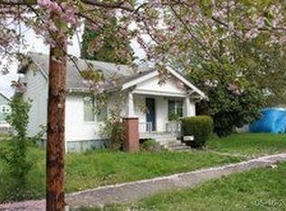 815 Cherry Ave, Sumner, WA 98390