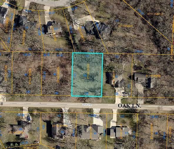 1st image of 25922 Oak Ln