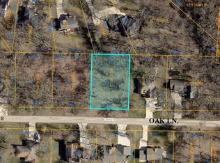 25922 Oak Ln, Spirit Lake, IA 51360