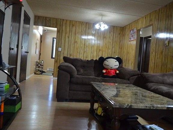4th image of 242 Klein Creek Ct APT 2B