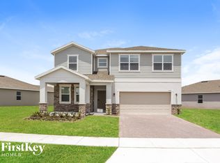 1599 Isleta Loop, Kissimmee, FL 34741