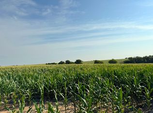 0 Windmill Rd, Minneapolis, KS 67467