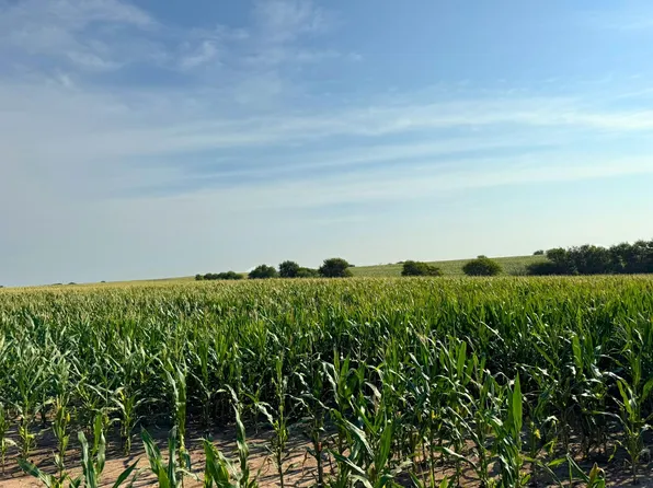 0 Windmill Rd, Minneapolis, KS 67467