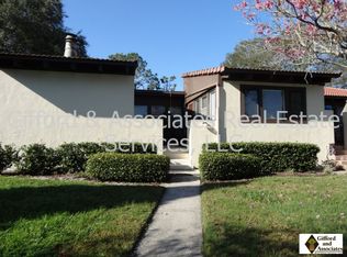 5 Loma Alta, Lakeland, FL 33813