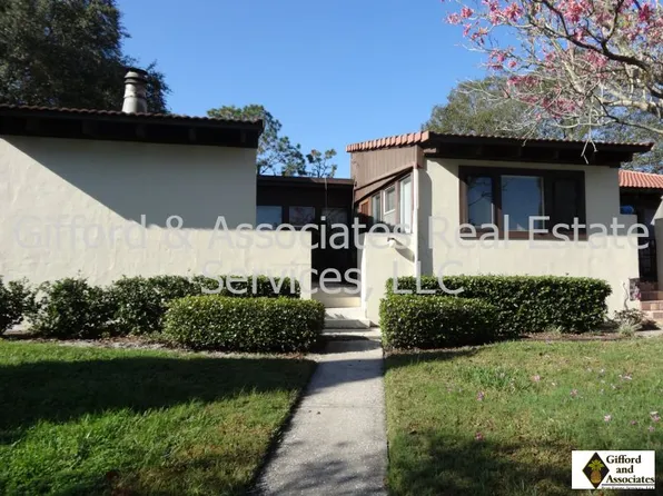 5 Loma Alta, Lakeland, FL 33813
