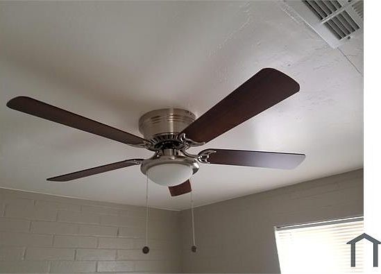 1st image of 2629 E Monte Cristo Ave APT 3