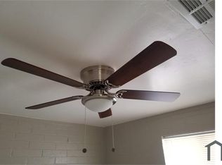 2629 E Monte Cristo Ave APT 3, Phoenix, AZ 85032