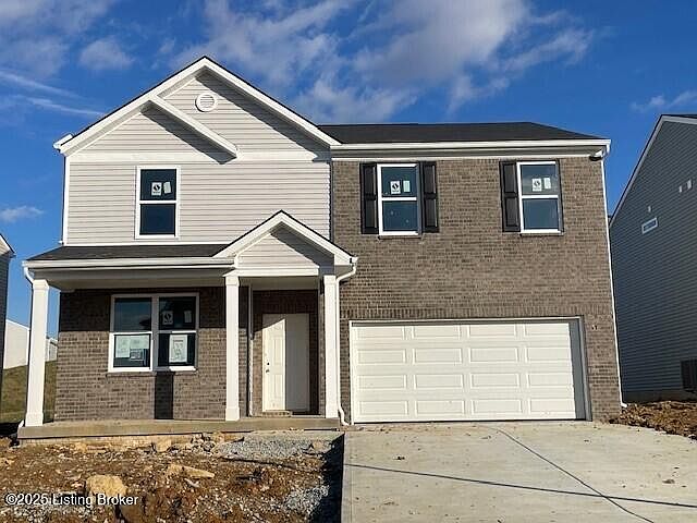 1st image of 3006 Cherry Glen Dr