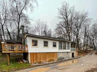 829 Conewago Creek Rd, Manchester, PA 17345