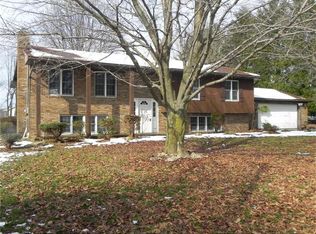 539 Bell Memorial Church Rd, Latrobe, PA 15650