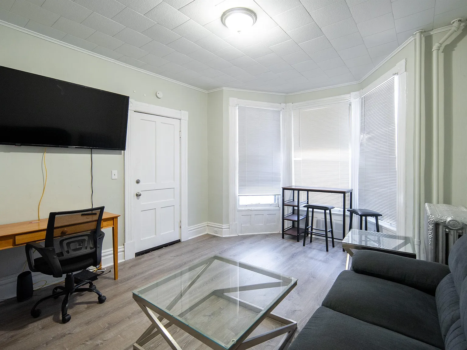 159 Hoosick St — Photo 3
