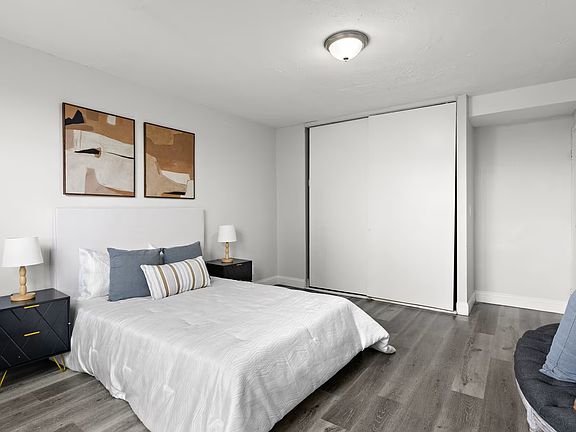 4th image of 8040 169th St
