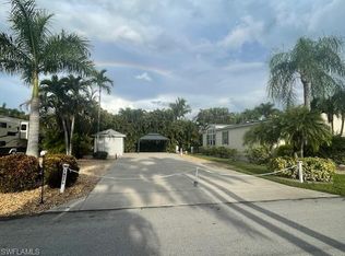 10376 Nightwood Dr, Fort Myers, FL 33905