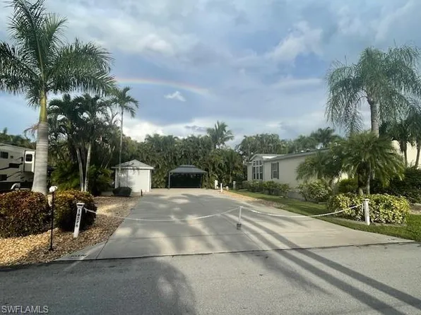 10376 Nightwood DR, FORT MYERS, FL 33905