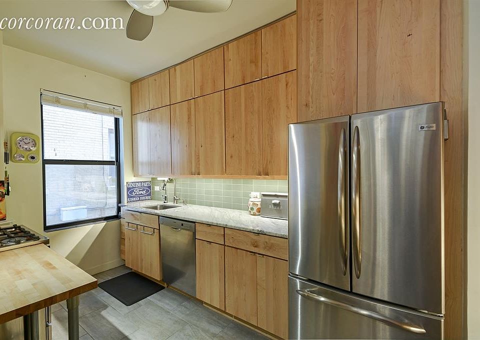 1st image of 875 W 181st St APT 2C