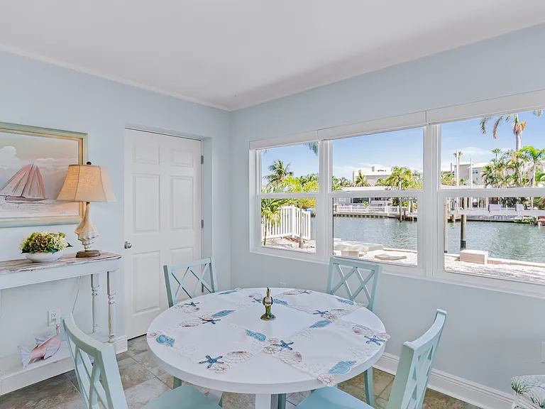 14827 N Bayshore Dr — Photo 14
