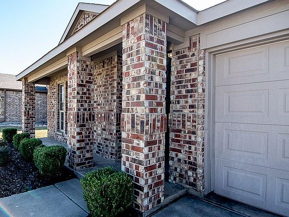3rd image of 12708 Joplin Dr