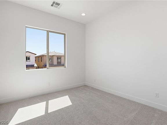 5th image of 91 Vernalis Ave