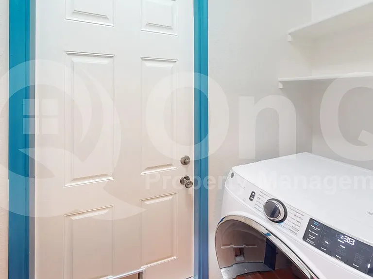 5392 E Francisco Loop — Photo 18