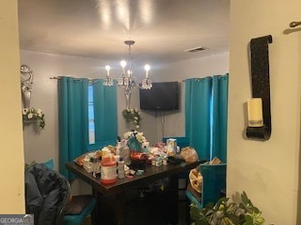 109 Magnolia St, Carrollton, GA 30117