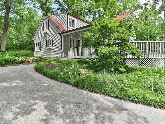 2nd image of 9201 Vauk Ln
