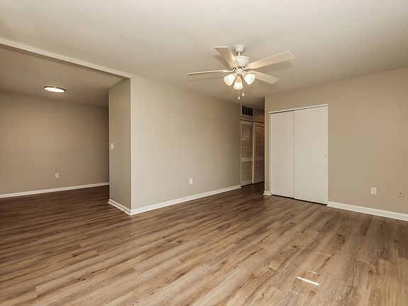 4th image of 143 Lake St