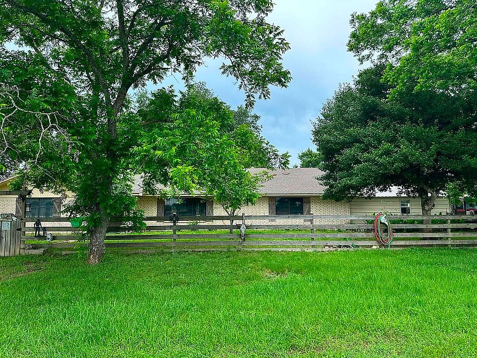 1st image of 12717 County Road 123