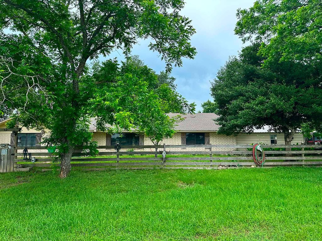 12717 County Road 123 - Property Image