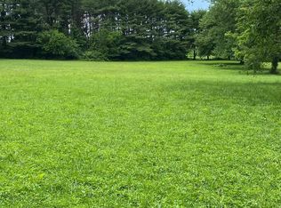 Smith Rd, Rising Sun, MD 21911