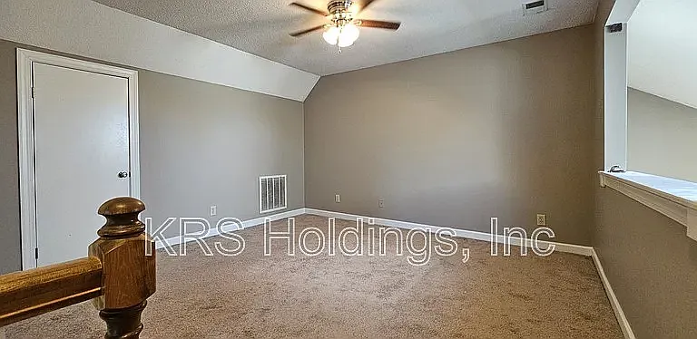200 Mainsail Dr #200 — Photo 6