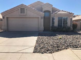 1133 W Morelos St, Chandler, AZ 85224