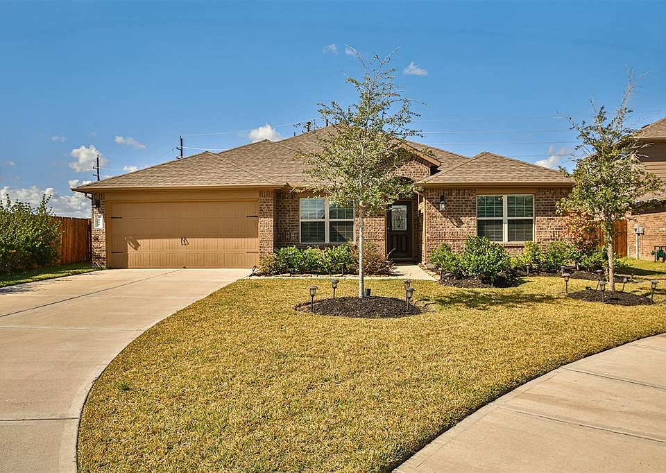 1st image of 7018 Arcadia Meadow Ct