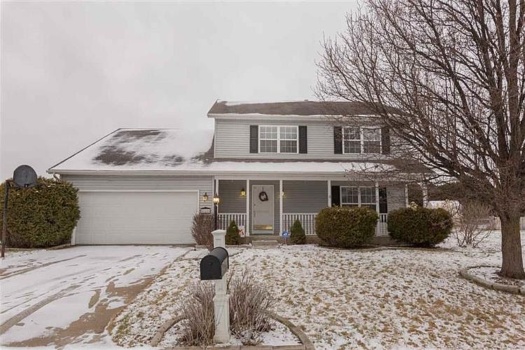 1st image of 51665 Sandlewood Dr