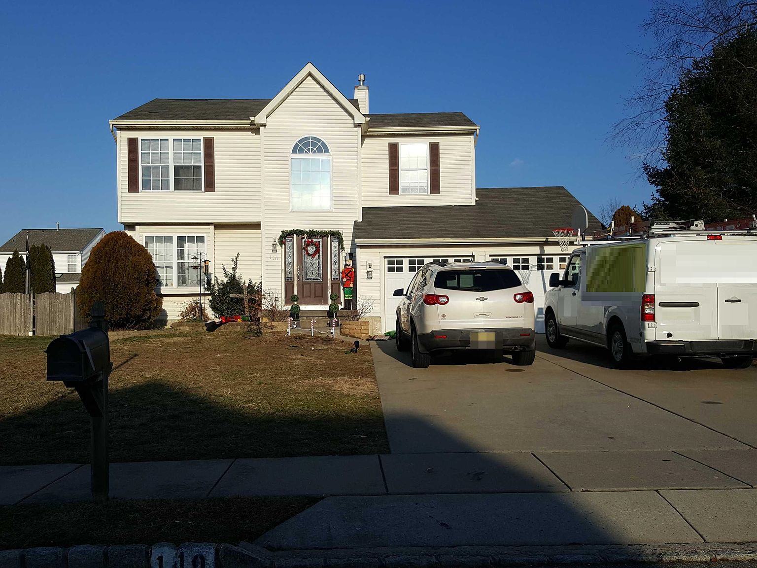 110 Stockton Blvd, Berlin, NJ 08009 Zillow