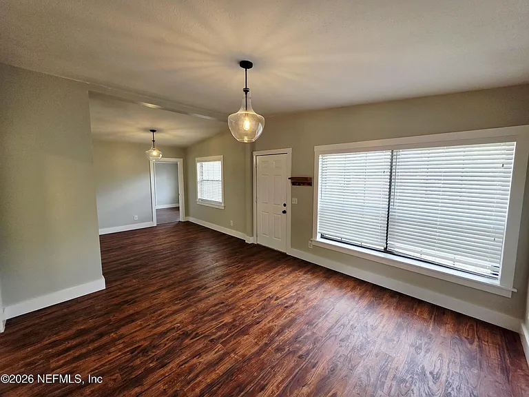 2146 Antilles Ct — Photo 4