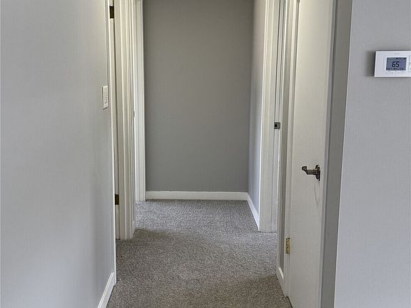 5th image of 15735 SE 117th Avenue