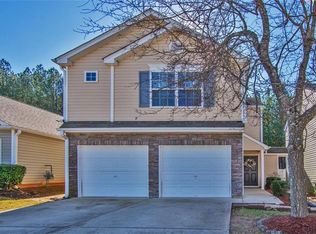 6165 Smoke Ridge Ln, Cumming, GA 30041