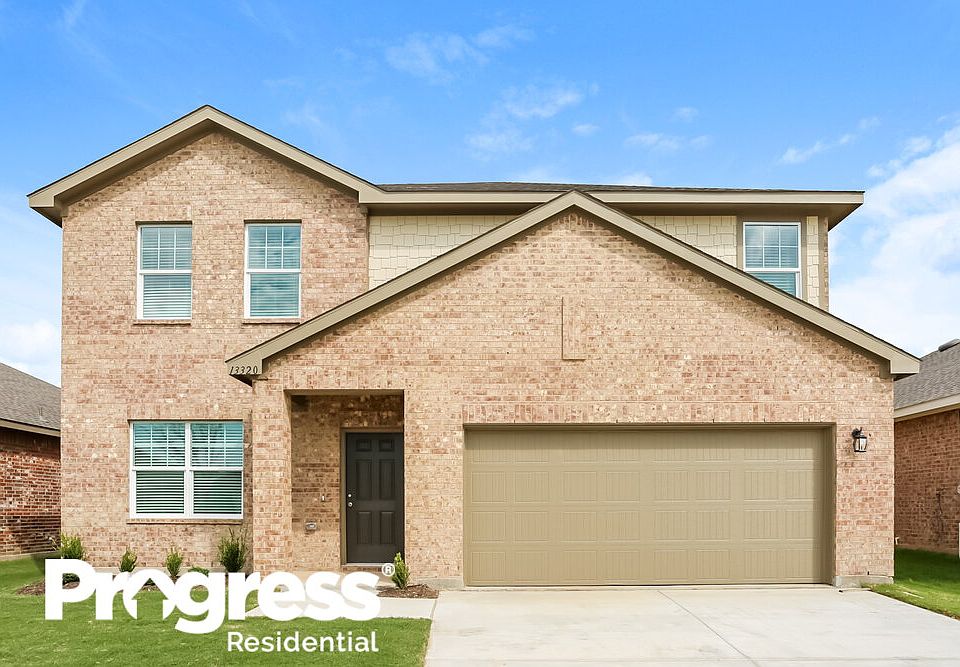 1st image of 13320 Ysong Dr