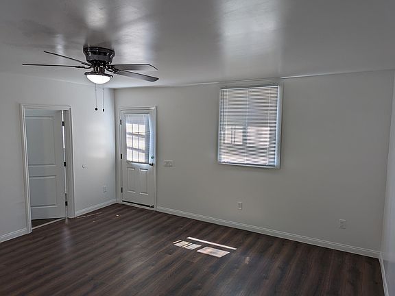 3rd image of 13516 Sundance Ave