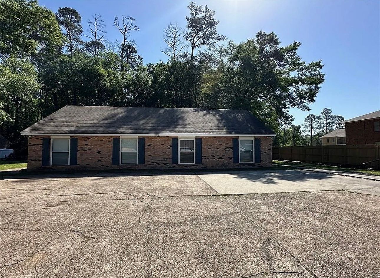 44154 Simpson Pl, Hammond, LA 70403 | Zillow